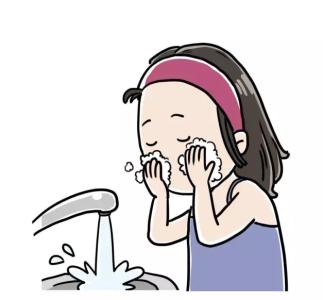 秋冬护肤大作战推荐,换季大作战护肤品