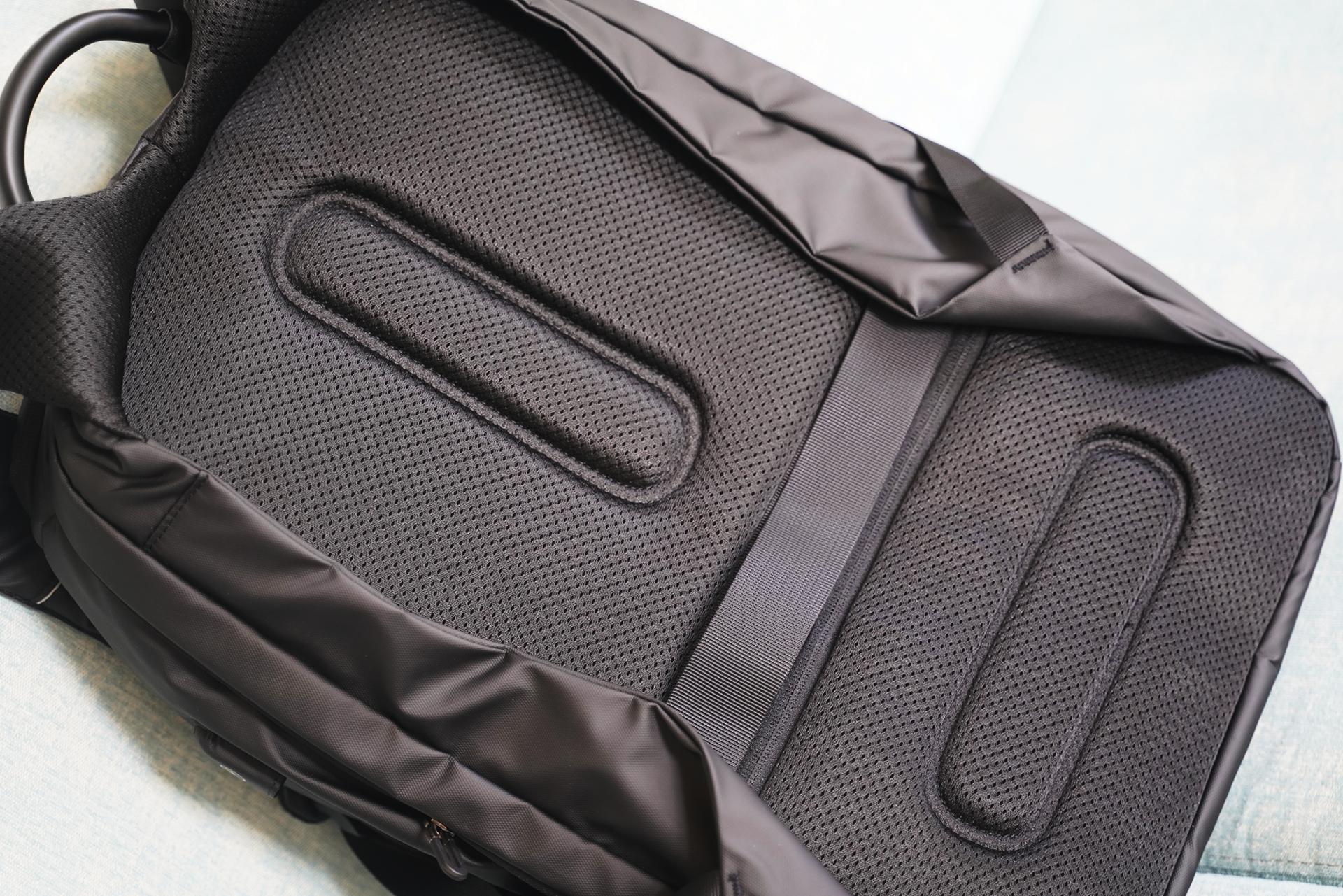 edc实用好物,edc是资金盘吗