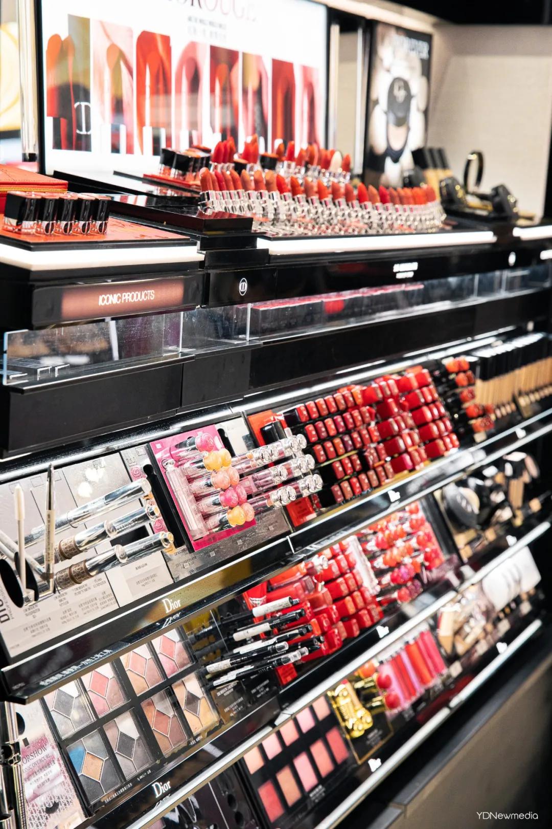 丝芙兰大促五月,丝芙兰618大促