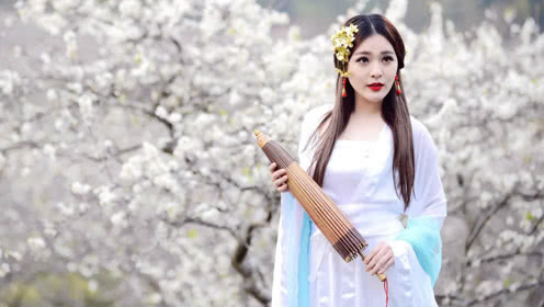 为*山何**西流传定襄无好男忻州无好女？不懂山西历史就不知道原因