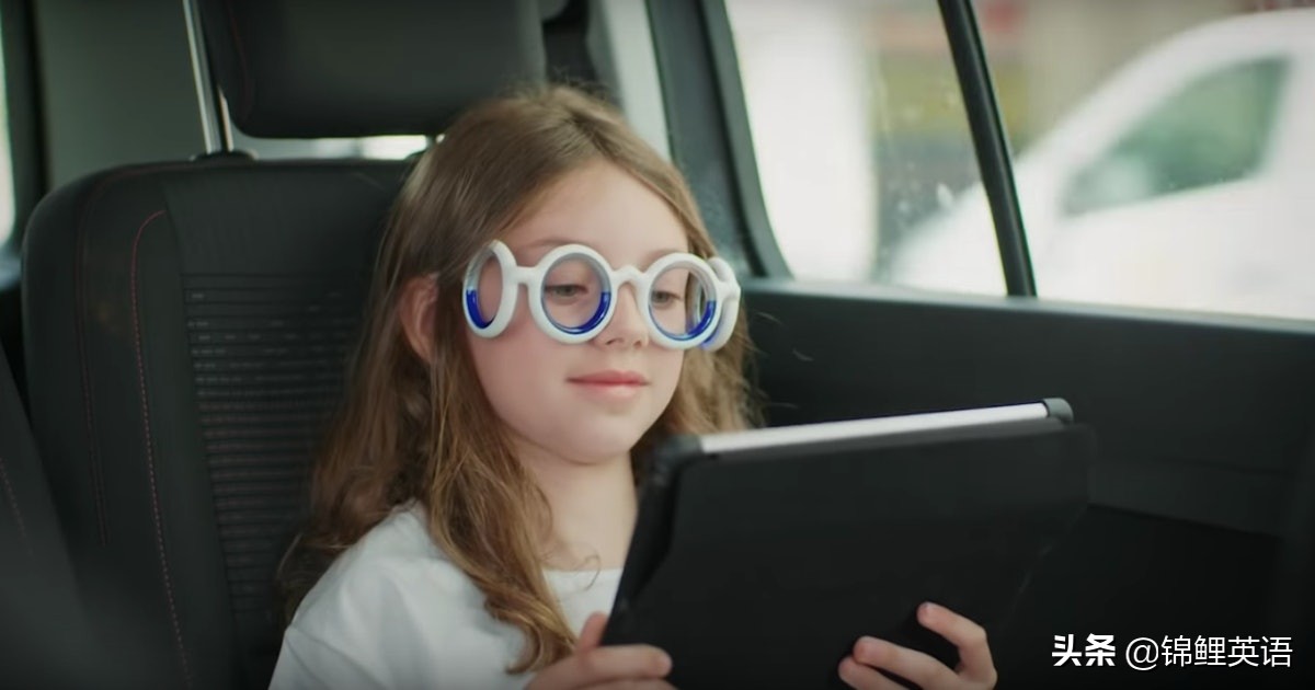 2021辽宁丹东英语中考题解析版,2023丹东英语中考试卷及答案