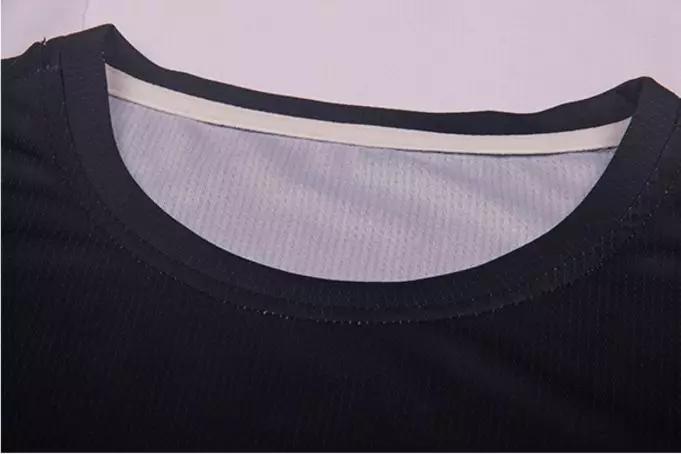 篮球短袖男女同款儿童,男女同款篮球比赛服