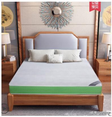 棕床垫品牌排行榜前十名2021,棕子床垫哪个品牌好