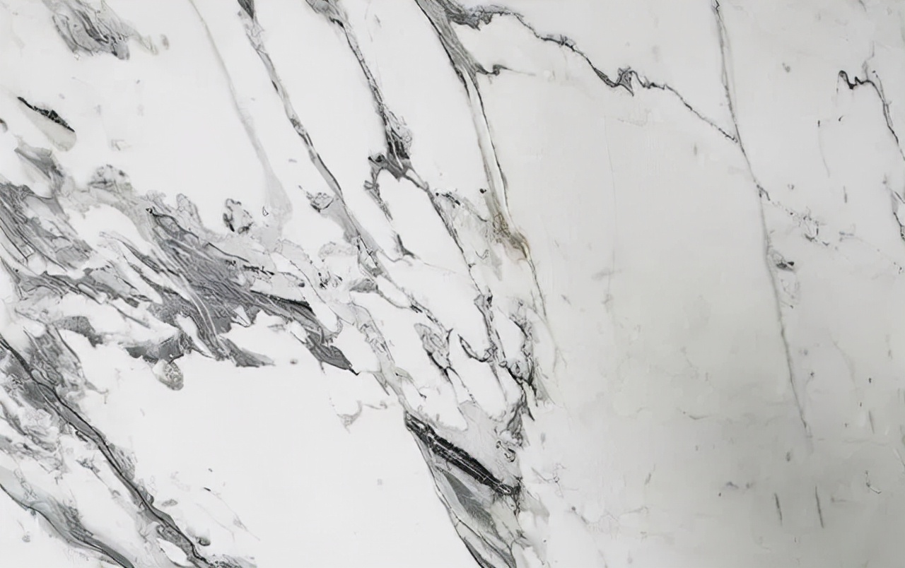 大理石精品大全,100-200元的大理石