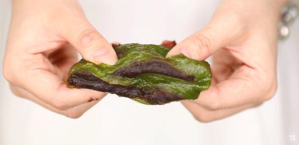 你永远都猜不到,青团能搞出多少幺蛾子!