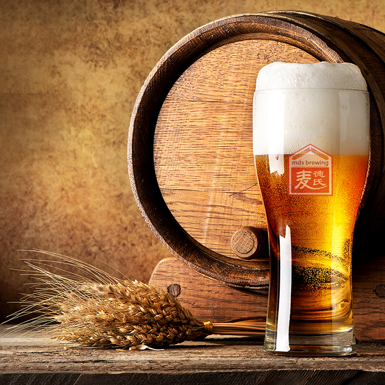 精酿啤酒市场运作,麦德氏精酿啤酒加盟