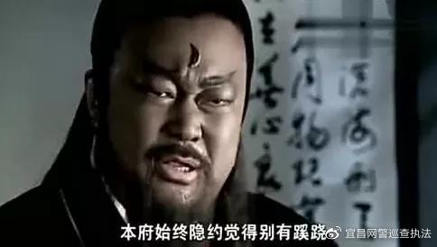 南京警方查获假名牌,南京警方破获千万元制假服装