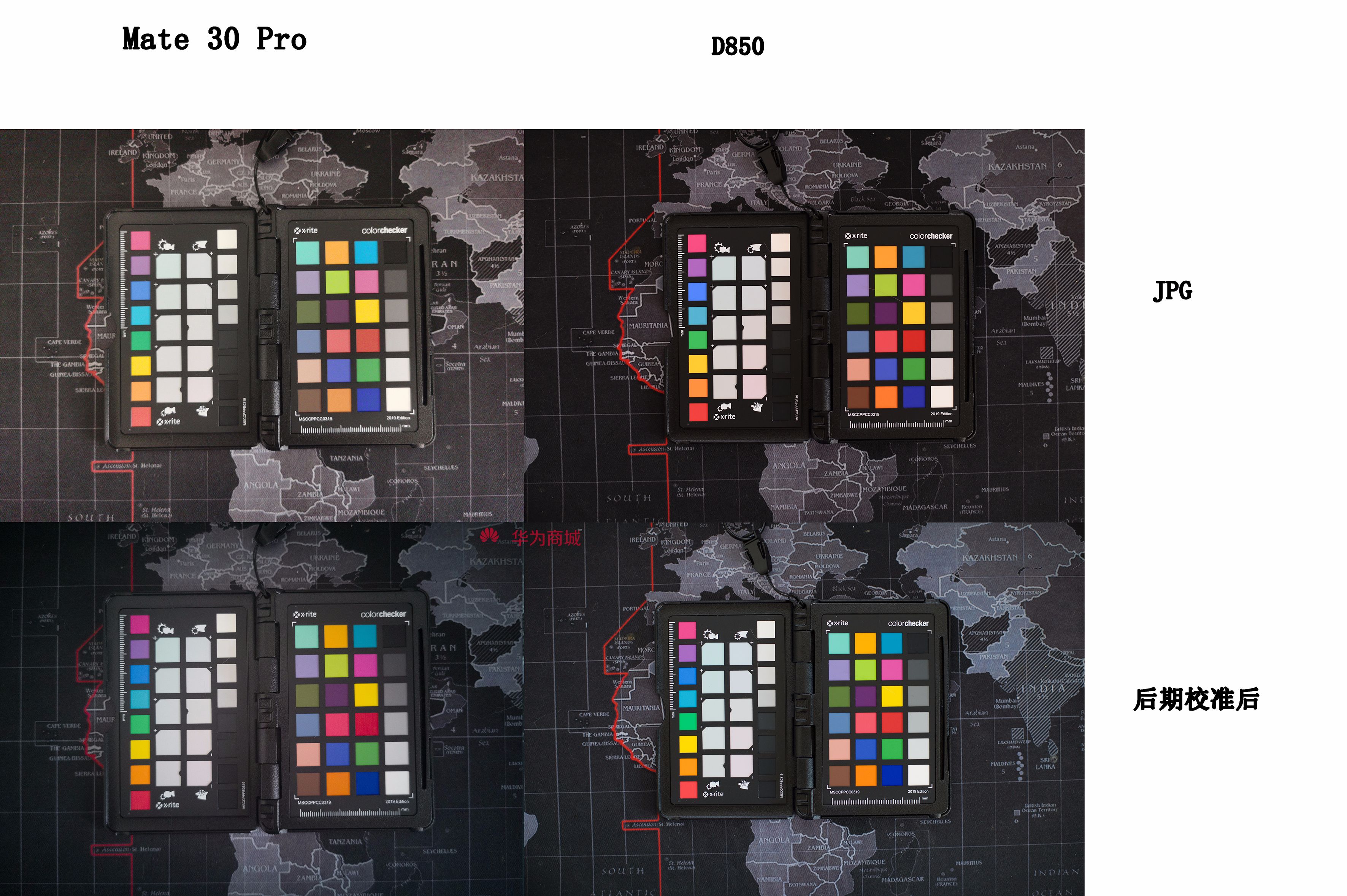 没有灯光的设计是没有灵魂的,没有灯光的柜子是没有灵魂的