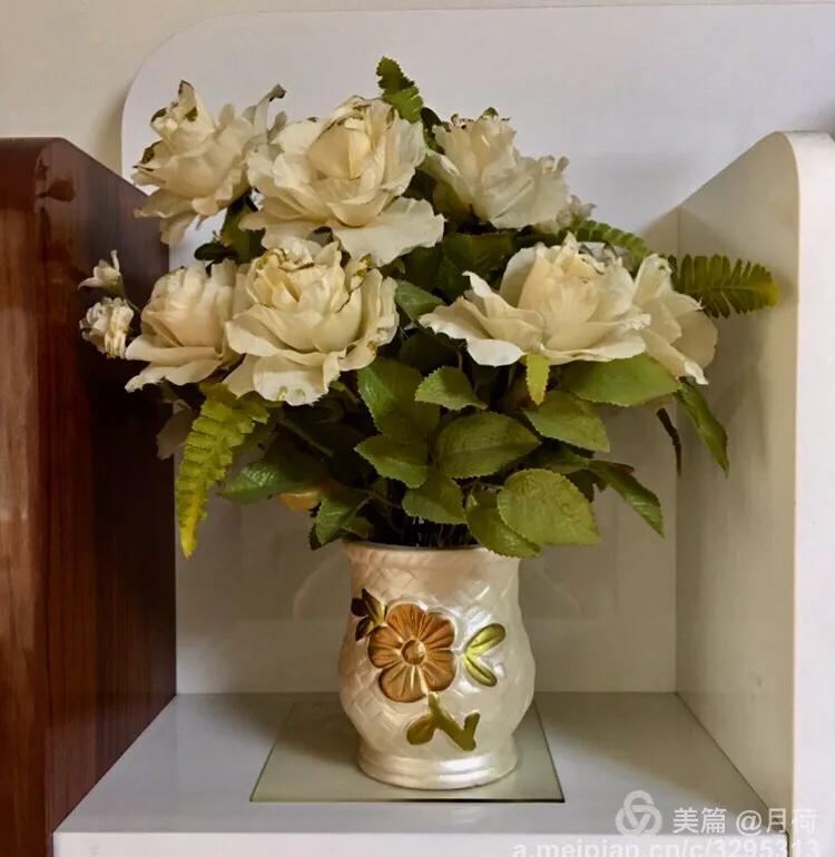 岁月静好浅笑安然免费,岁月静好浅笑安然免费阅读