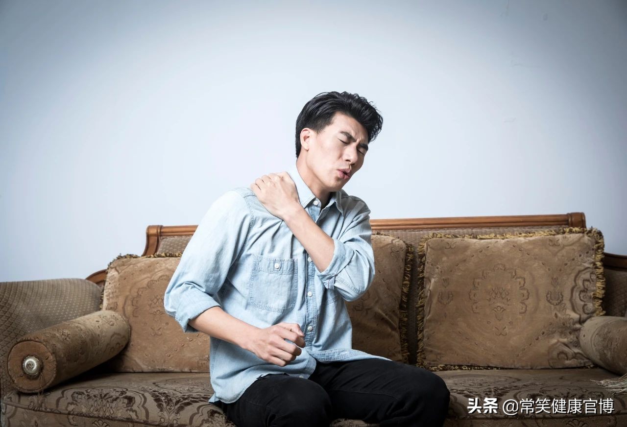 使用搓澡巾的害处,搓澡巾用了有害处吗