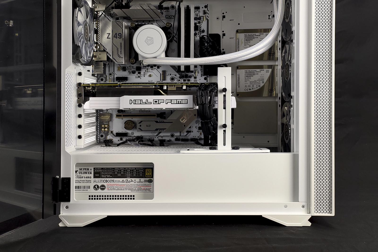 win11安装macos双系统,macos下安装win11双系统