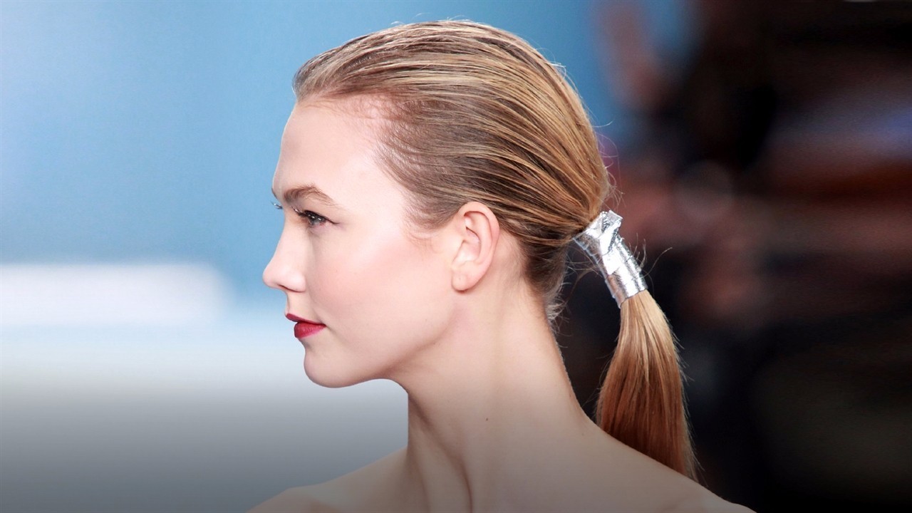 脱毛为啥？114万年前人类褪毛，只剩阴毛、头发等，究竟有啥用？