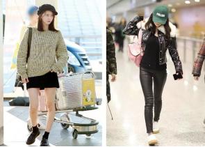 如何练出好看的腿型,腿型不漂亮怎么锻炼