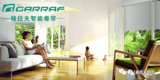 疫情对青少年的启示,上海疫情给我们的启示