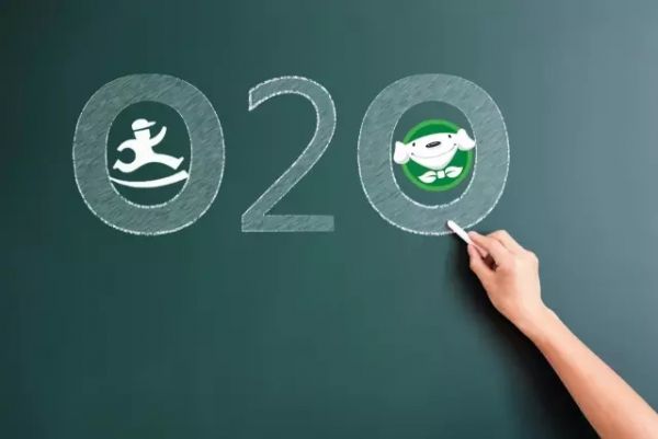 美团外卖一家独大，狂涨商户佣金，达达入场，是终结还是分羹？