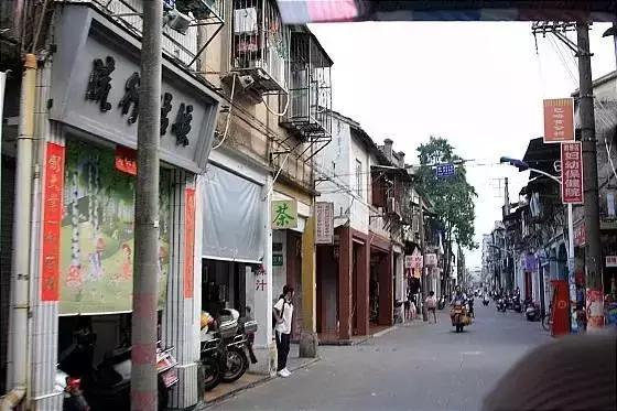 五一广东游玩攻略人少,五一广东免费的旅游景点