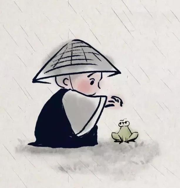 我知道错了原谅我好不好语录,男人伤透了妻子的心