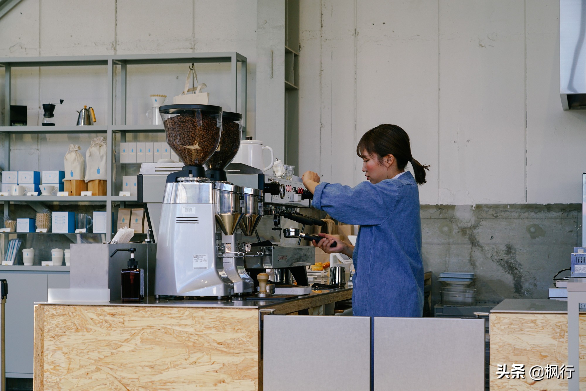 在日本旅游怎么寄快递,日本旅游行李托运注意事项