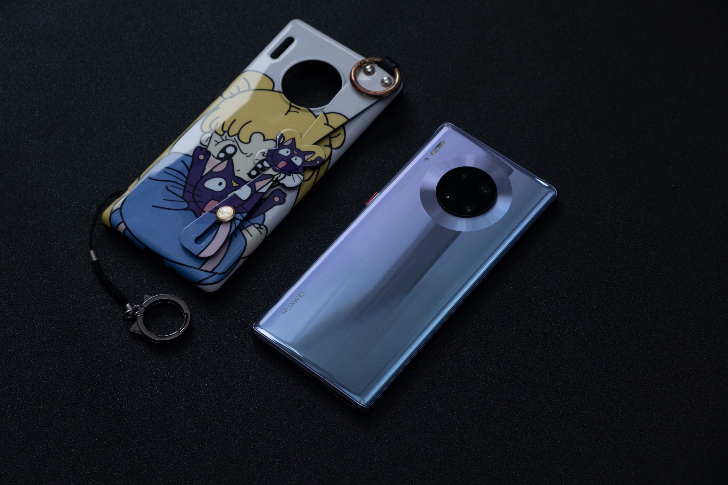 决色defense防摔小彩壳,defense防摔小彩壳