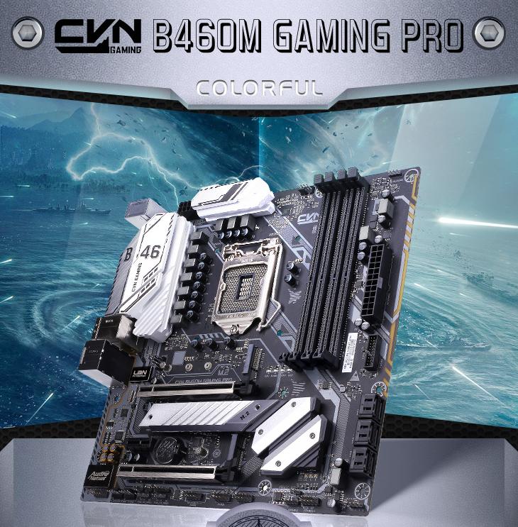 二线主板选择,二三线品牌主板