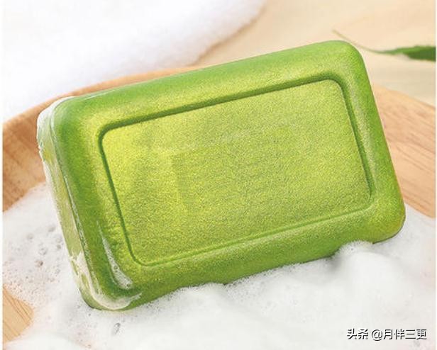 什么样的手工皂最好用,手工皂好用吗测评