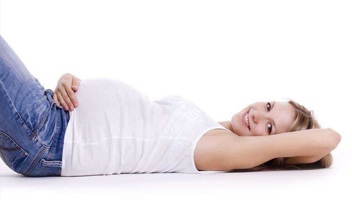 胎盘太低的话能顺产吗,胎盘低还可以恢复正常吗