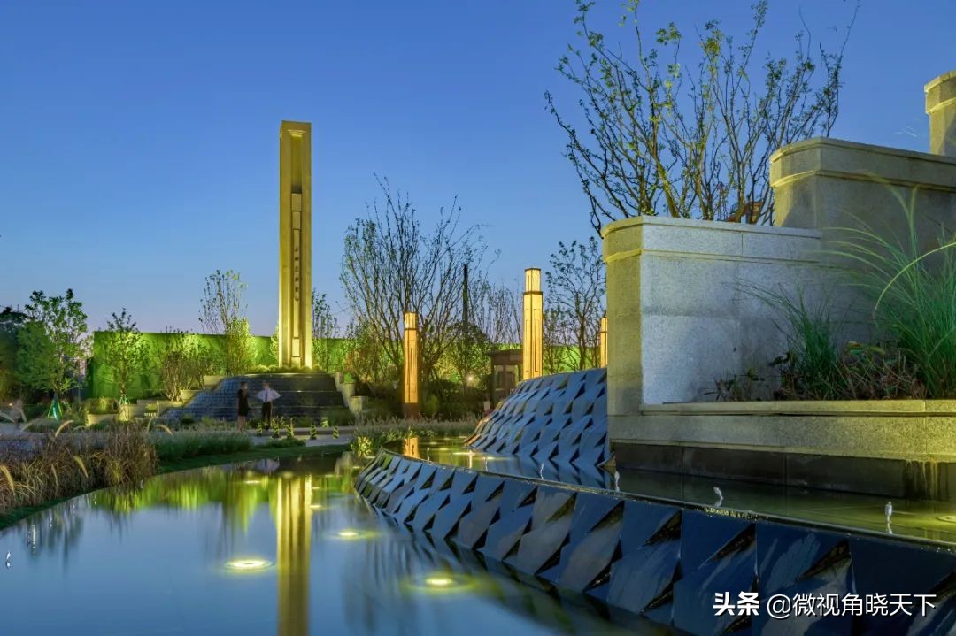 上坤云湖壹号信阳规划图,上坤云湖壹号信阳综合评分