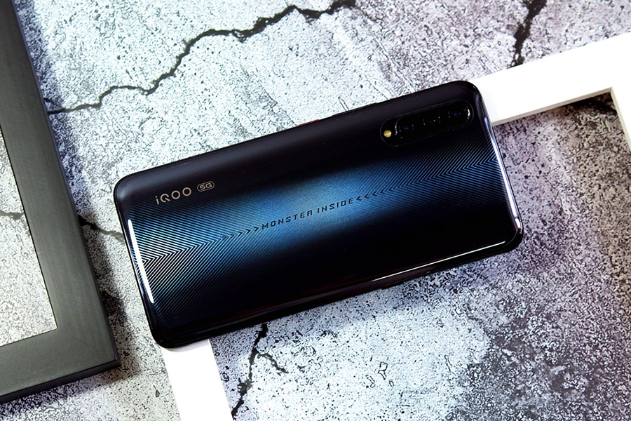 骁龙855plus的手机都支持5g吗,2020年带骁龙855plus的旗舰5g手机