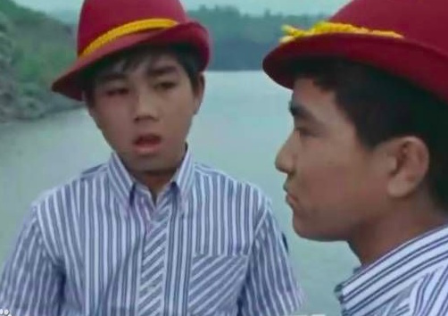 恐龙特急克塞号高清图,恐龙特急克塞号为什么是2001年