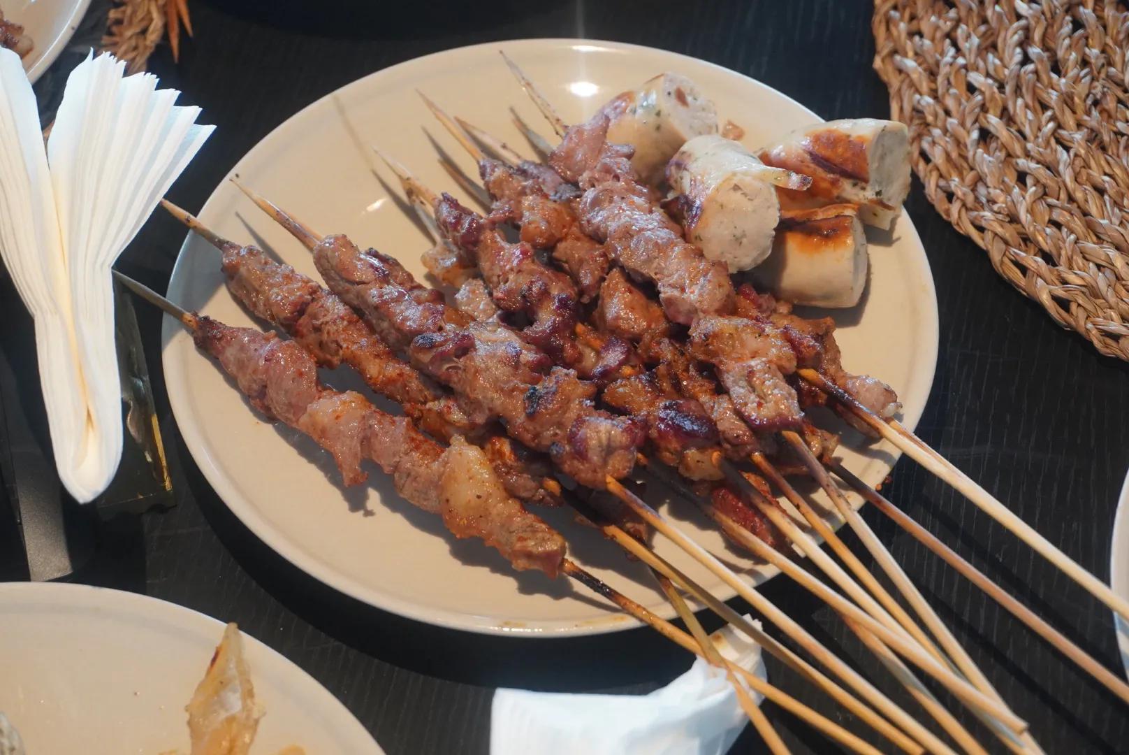 大连慢享时光精品主题酒店,大连绝美树屋酒店