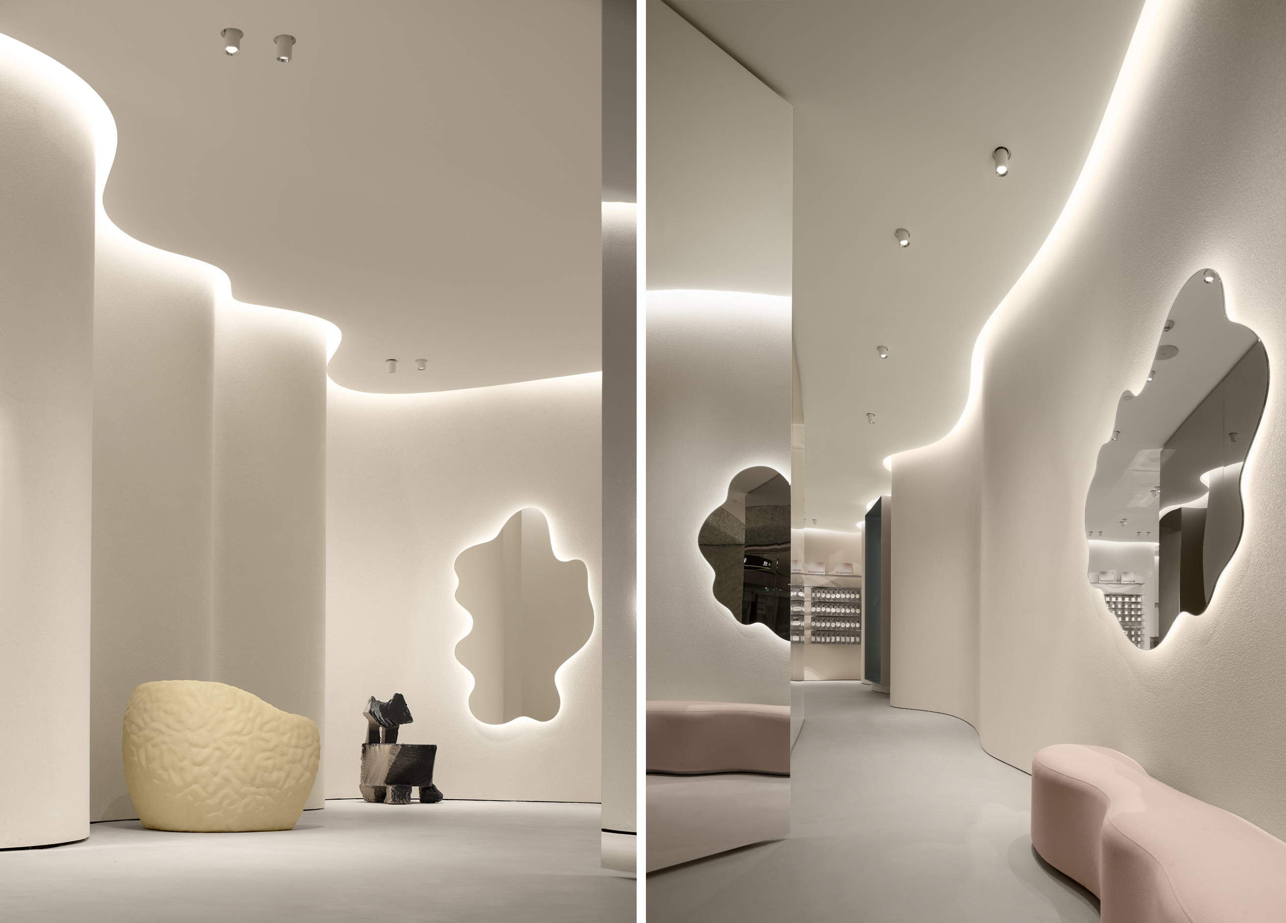 小*香众**凶猛、大牌难撼动：国产香能靠“平价东方味”走多远？