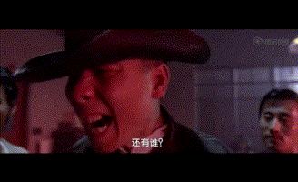 今年的五一假期要比以往来得更快,比时间更快的是回忆