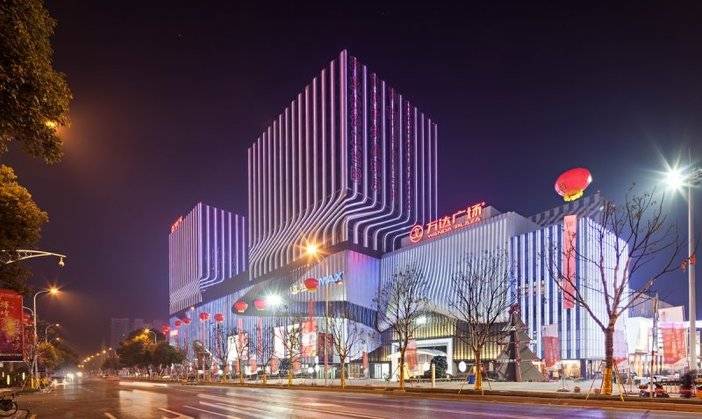 南京哪有龙虾自助餐,南京唯一一家龙虾自助