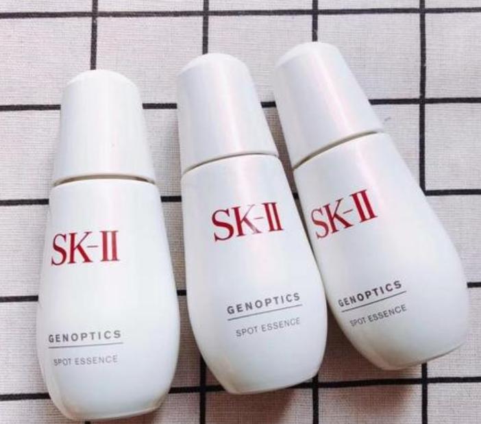 日本skii免税店多少钱,日本韩国免税店sk2价格表