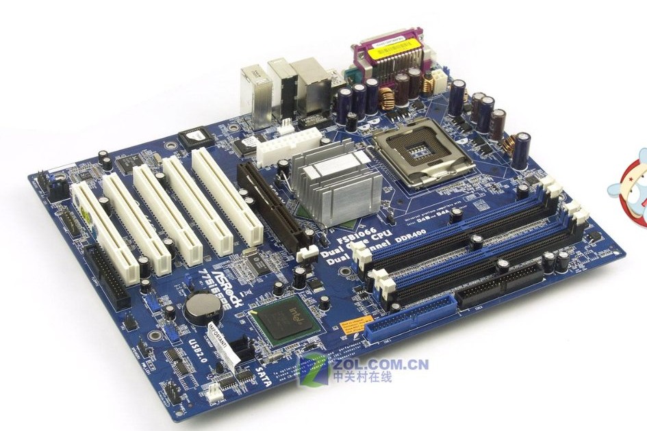 最新英特尔lga7000,英特尔最性价比处理器