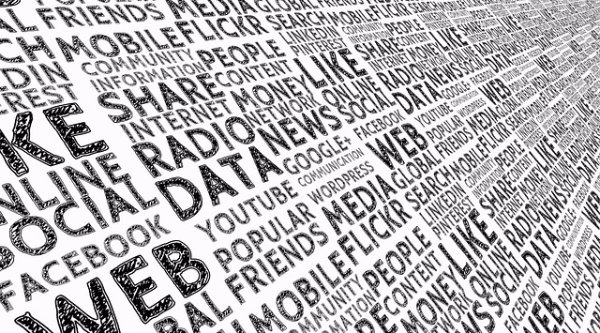 创业老板必备知识,互联网营销怎么做才能赚钱