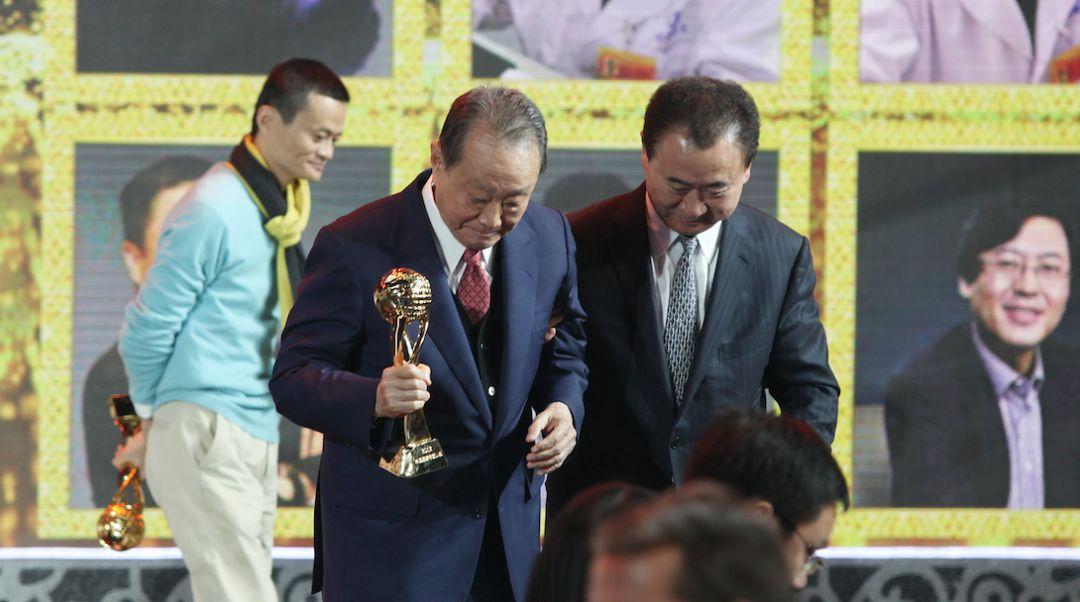 马代香格里拉岛攻略,马尔代夫推荐哪个岛比较好玩