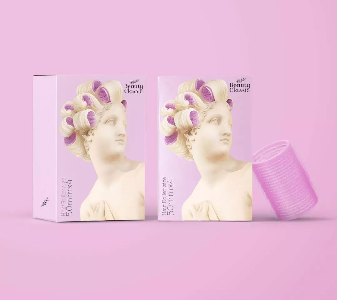 日本100个创意包装设计,成都创新创意包装设计咨询