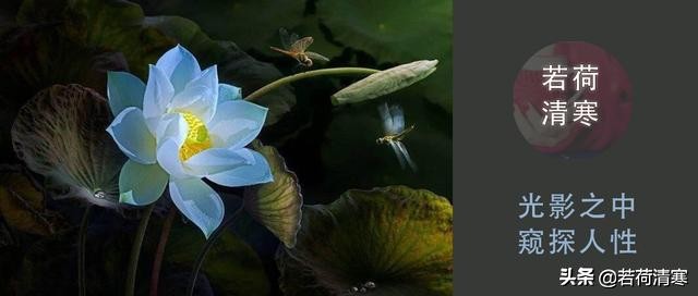 一个男人的自述:“我爱你,但不想娶你。”