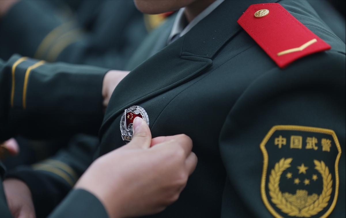 义务兵去当兵需要什么条件,当兵两年义务兵有前途吗