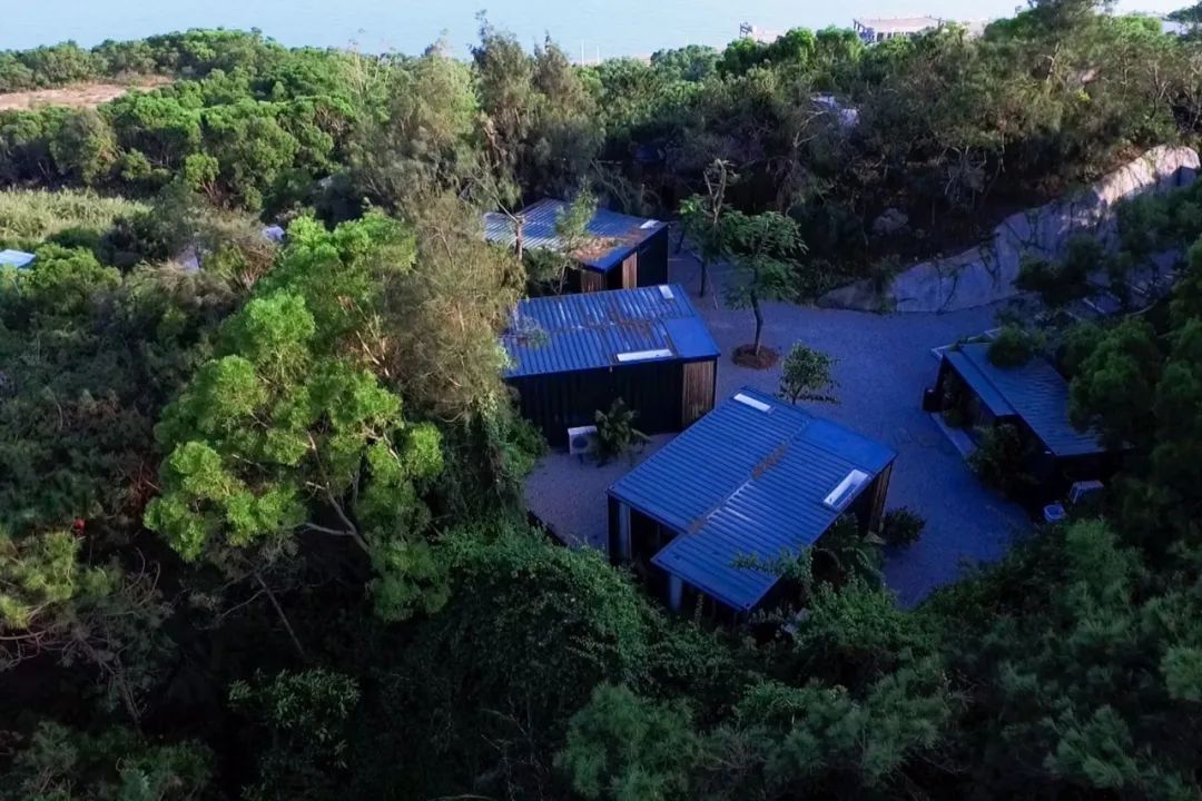 疫情解封后报复性消费的行业,疫情之后会出现消费狂潮么