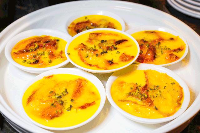 深圳福田海鲜自助餐哪家好,深圳福田最高端的海鲜