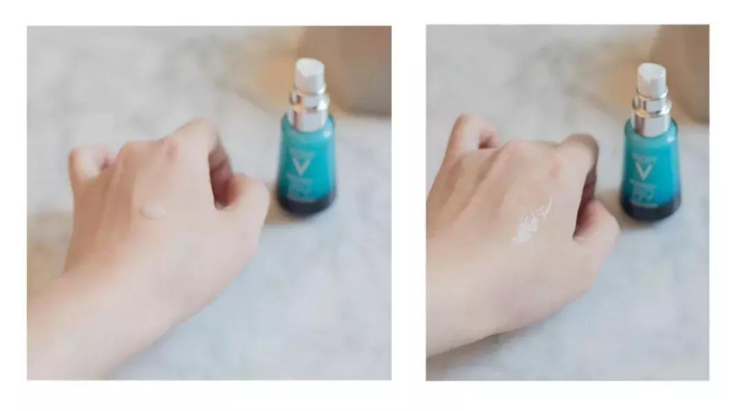 香江令人忘不掉的风花、雪月和美人们