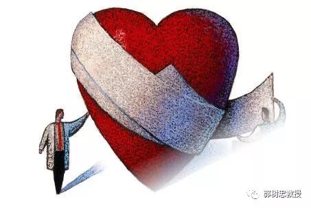 小耳畸形那些事儿(三十)让再造的耳朵陪你一辈子