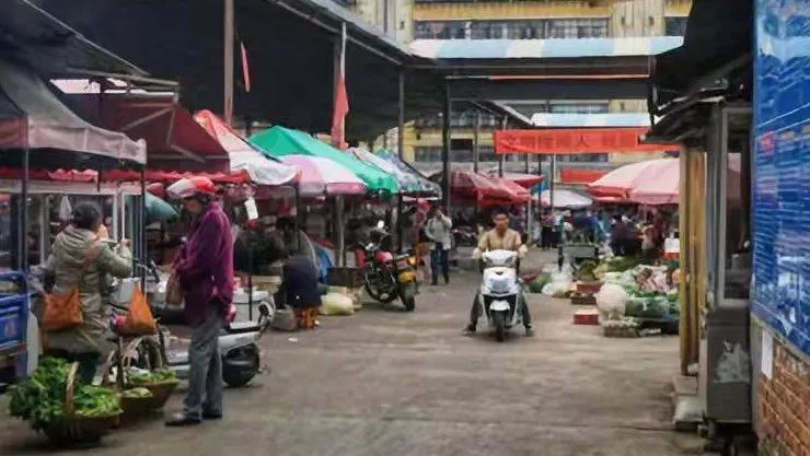 微游|永昌美食十二食辰