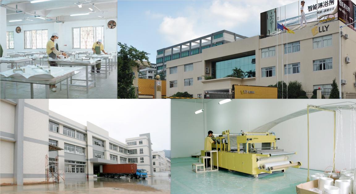 雅立22年，峥嵘进击正风华