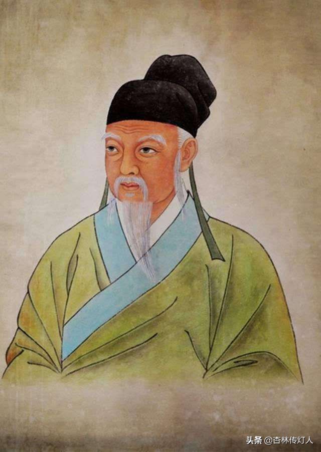 老中医治癫痫医案,中医治疗癫痫病的最佳方法