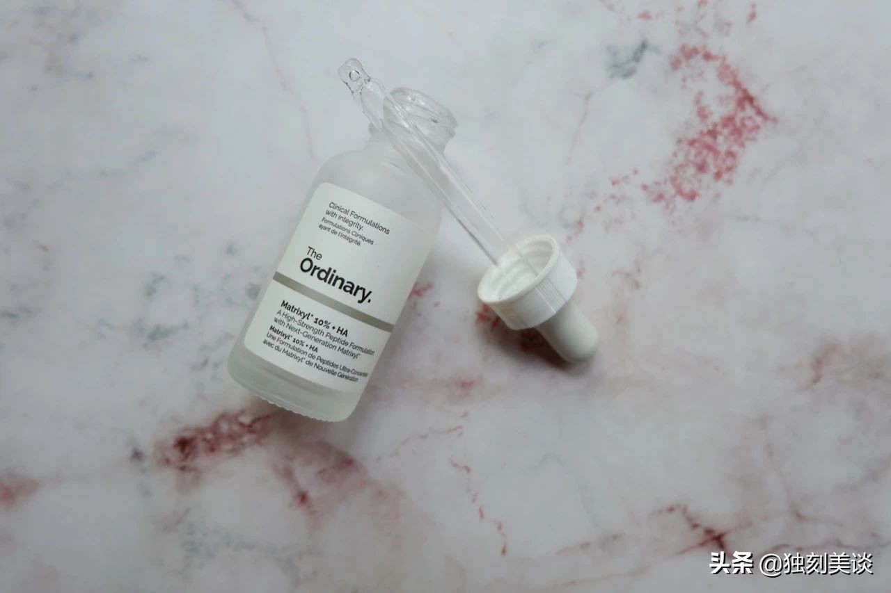 我的年度美妆护肤红黑榜,国产高端护肤品品牌红黑榜