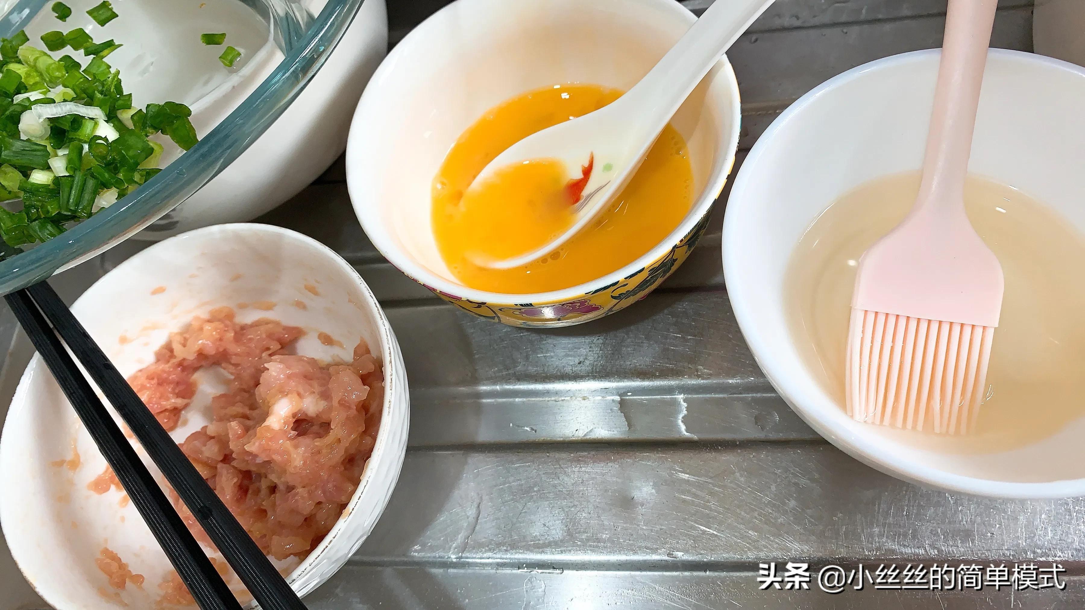 广东肠粉米浆最佳配方,怎样制作肠粉米浆才够爽滑