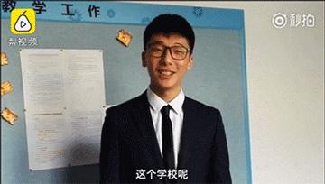 男女比例失衡真的有那么严重吗,中国男女比例失衡最严重的省